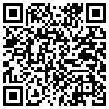QR Code for Trash Pandas Utah in Holladay, UT 84121