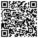 QR Code for Hunter Management in American Fork, UT 84003