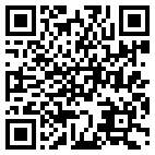 QR Code for Ikea Draper in DRAPER, UT 84020