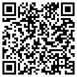QR Code for IMPACT Pump Solutions in Hurricane, UT 84737