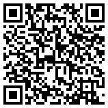 QR Code for Intermountain Healthcare in Salt Lake City, UT 84103