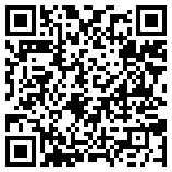 QR Code for James D Mathews Do in Providence, UT 84332
