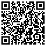 QR Code for Jas Incorporated in Salt Lake City, UT 84117