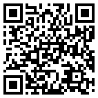 QR Code for Js ProFinish in Syracuse, UT 84075
