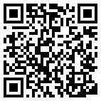 QR Code for Keto Creations in Provo, UT 84601