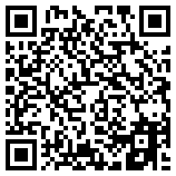 QR Code for Kitchen Collection in Park City, UT 84098