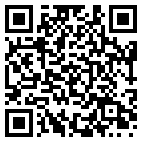 QR Code for Kpcw Radio in Park City, UT 84060