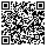 QR Code for Larry's Pharmacy in Smithfield, UT 84335
