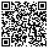 QR Code for Larsen Heating and Air in Spanish Fork, UT 84660