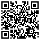 QR Code for Last Course in Orem, UT 84058