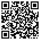 QR Code for Ldi Group in Salt Lake City, UT 84105