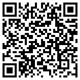 QR Code for Locks 24 Locksmith in Centerville, UT 84014