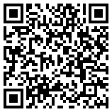 QR Code for Logan Window Blinds in Logan, UT 84321