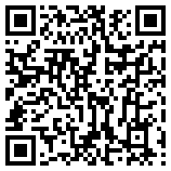QR Code for Low Book Sales-Ogden in SALT LAKE CITY, UT 84101
