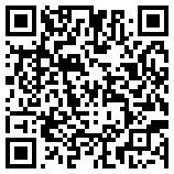 QR Code for Lube It Express Auto Reprg in MOAB, UT 84532