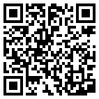 QR Code for Marshalls Department Store in Salt Lake City, UT 84107