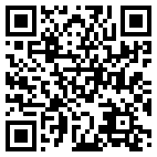 QR Code for Mcbride Dee in Salt Lake City, UT 84123