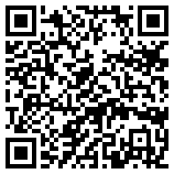 QR Code for Men’s Ring Store in Washington, UT 84780