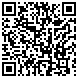 QR Code for Men's Wearhouse in Layton, UT 84041