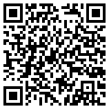 QR Code for Merlyn Locksmith in Sandy, UT 84070