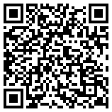 QR Code for Michem Analytical Lab in Ogden, UT 84404