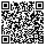 QR Code for Millard County in Delta, UT 84624