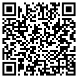 QR Code for Monarch Storage in Saint George, UT 84770
