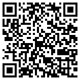 QR Code for Mountain America Credit Union in Vernal, UT 84078