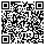 QR Code for Mountain West Physical Therapy in Providence, UT 84332