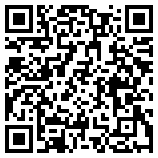 QR Code for Mountainwest Home Services in North Salt Lake, UT 84054
