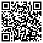 QR Code for Mx Livestock in Layton, UT 84040