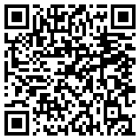 QR Code for Nanette DE Spain in Smithfield, UT 84335
