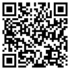 QR Code for Newman Mold in Woods Cross, UT 84087