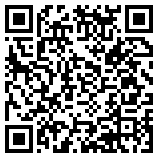 QR Code for Off the Beaten Path Maps in Monticello, UT 84535