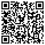 QR Code for Ogden Chiropractic Center in OGDEN, UT 84404