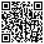 QR Code for Ogden Eagles in Huntsville, UT 84317
