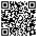 QR Code for P'S and Q'S in Sandy, UT 84092