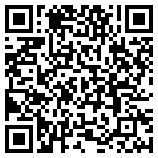QR Code for Packstring Trucking in Kamas, UT 84036