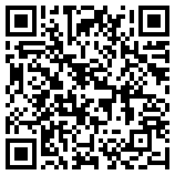 QR Code for Phase One Enterprises in Dammeron Valley, UT 84783