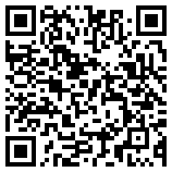QR Code for Platinum Title Services in Sandy, UT 84070