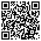 QR Code for Provo Plumbing Pros in Provo, UT 84606
