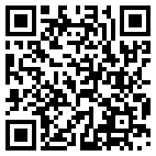 QR Code for Premier Funeral in Midvale, UT 84047