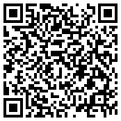 QR Code for Professional Ceramic Components Manufacturer in Salt Lake City, UT 84101