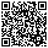 QR Code for R J'S Towing & Auto Repair in Lindon, UT 84042