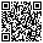 QR Code for Ramen 930 in Layton, UT 84041