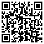 QR Code for Reachlocal in Salt Lake City, UT 84121