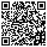 QR Code for Remarkable Rooter in Layton, UT 84040