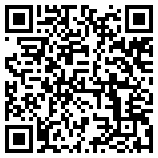 QR Code for Rent-A-Center in Clearfield, UT 84015