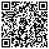 QR Code for Residential Glass Works in Salt Lake City, UT 84107