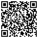 QR Code for Reymann Lara A Attorney in Salt Lake City, UT 84111